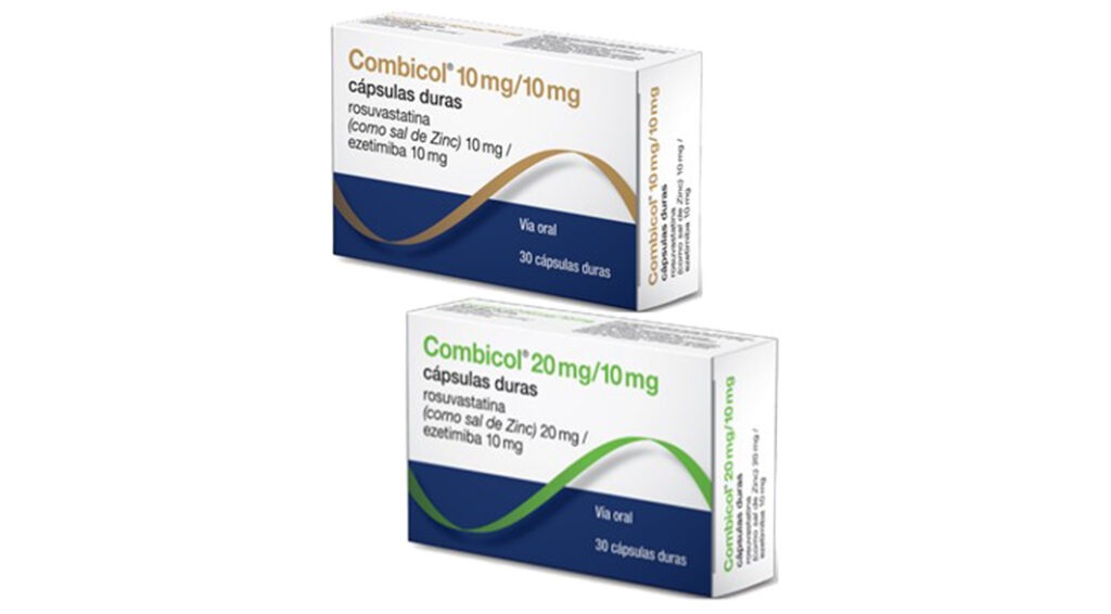 COMBICOL