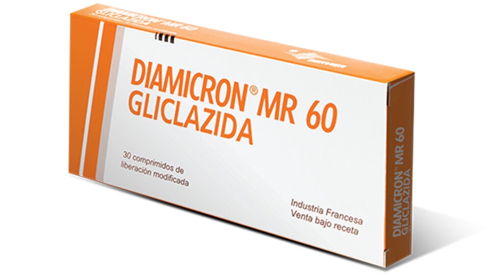 DIAMICRON
