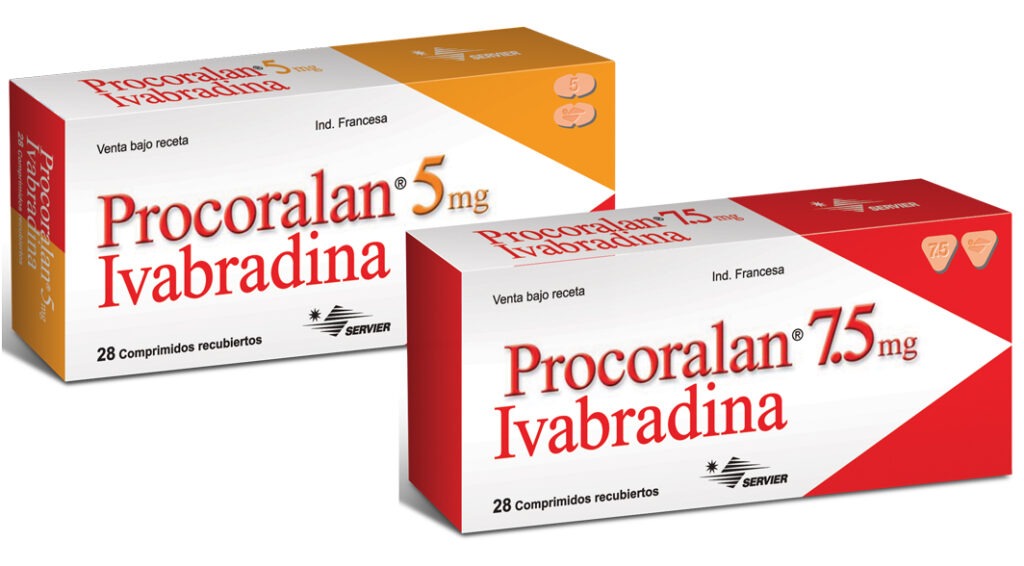 PROCORALAN