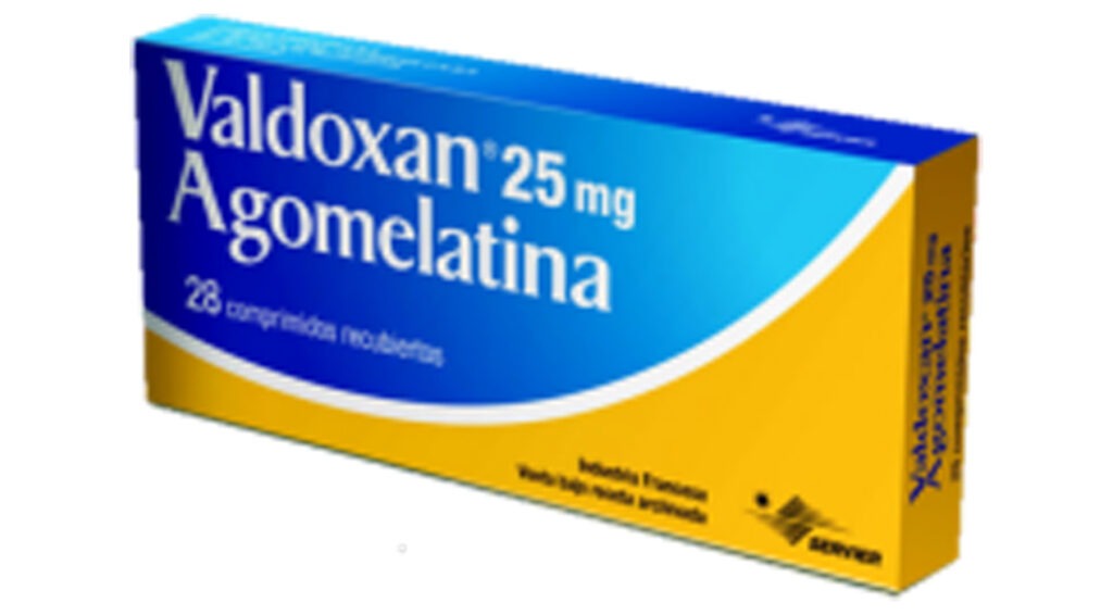 VALDOXAN