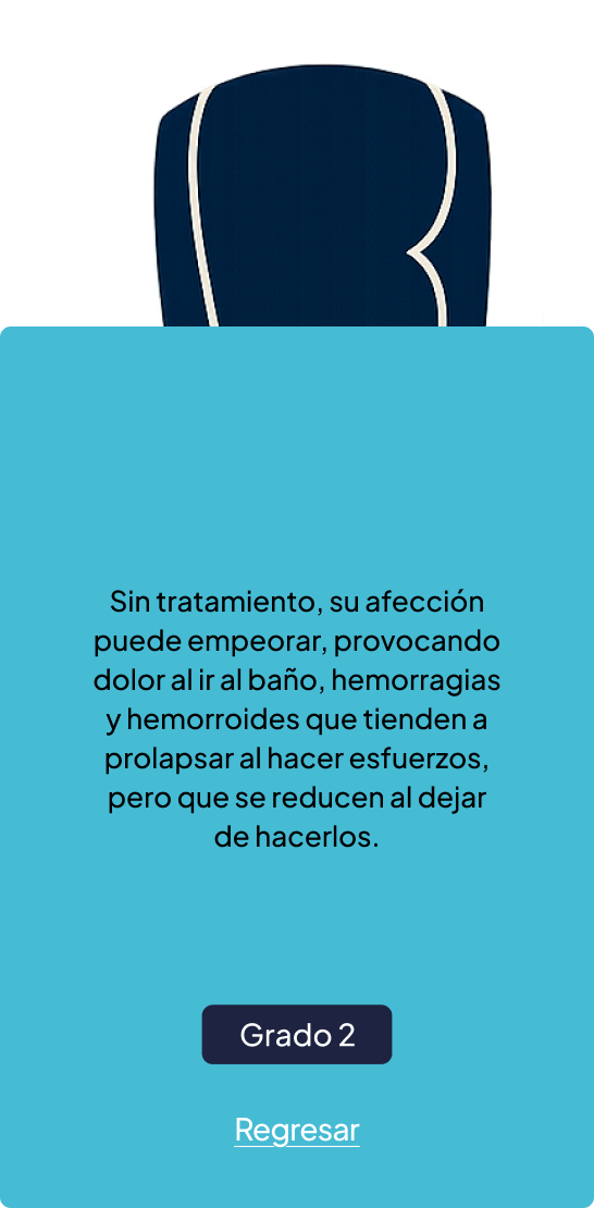 Reverso