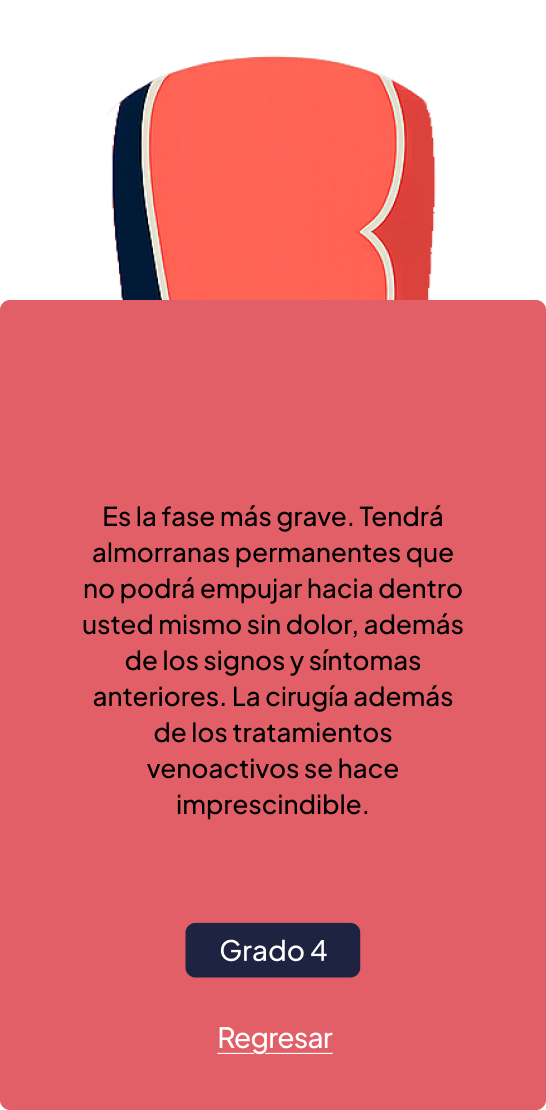 Reverso