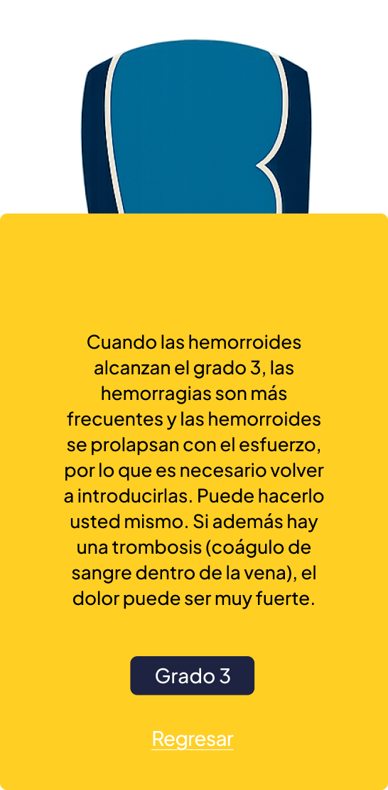 Reverso