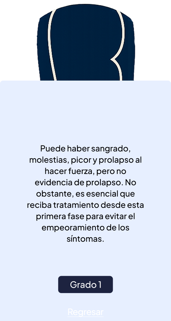 Reverso