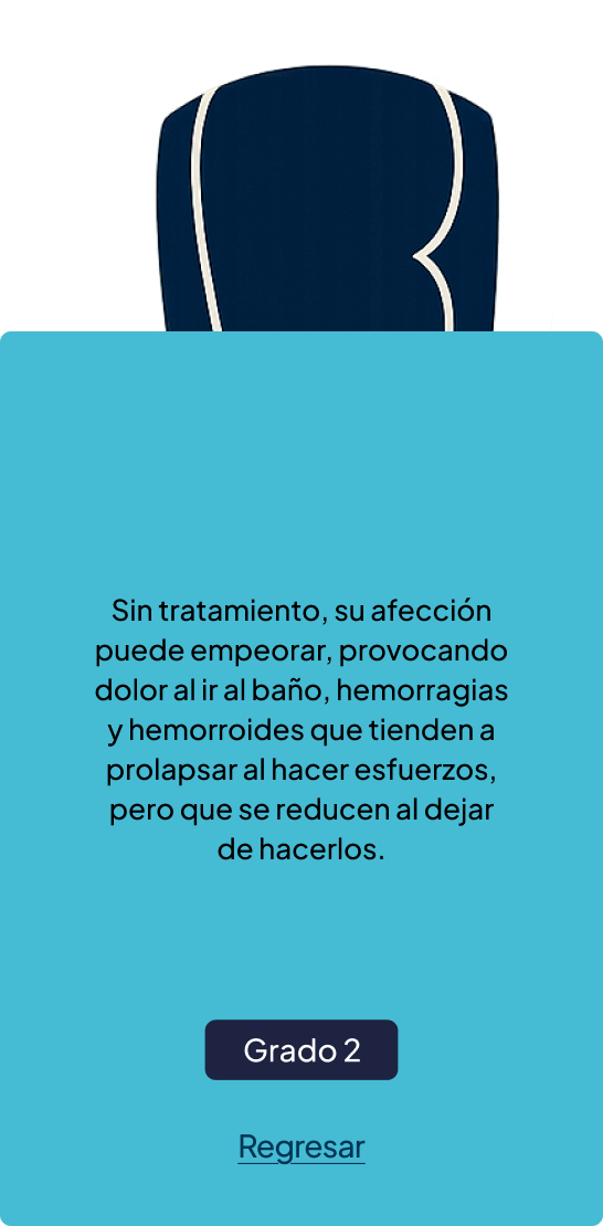 Reverso
