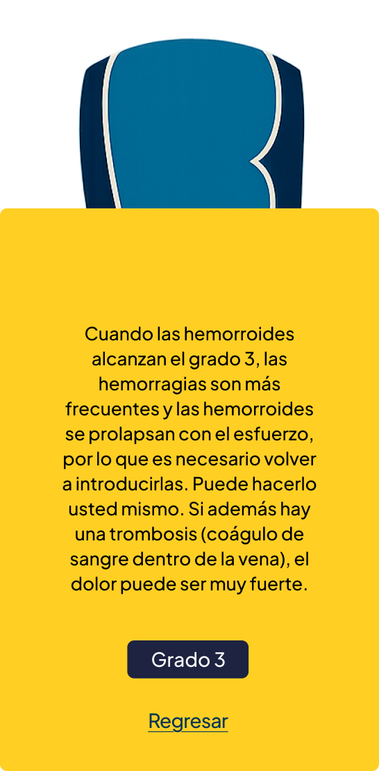 Reverso