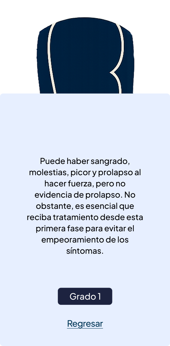 Reverso